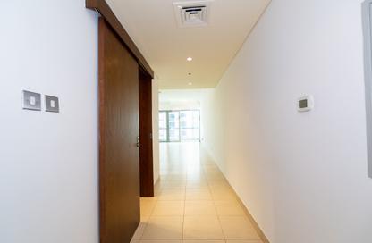Apartment - 2 - 3 for sale in 8 Boulevard Walk - Mohammad Bin Rashid Boulevard - Downtown Dubai - Dubai