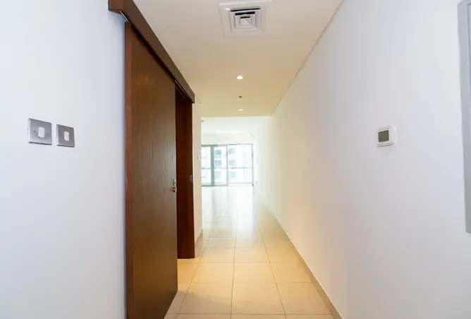 163241219 - Property Image 3