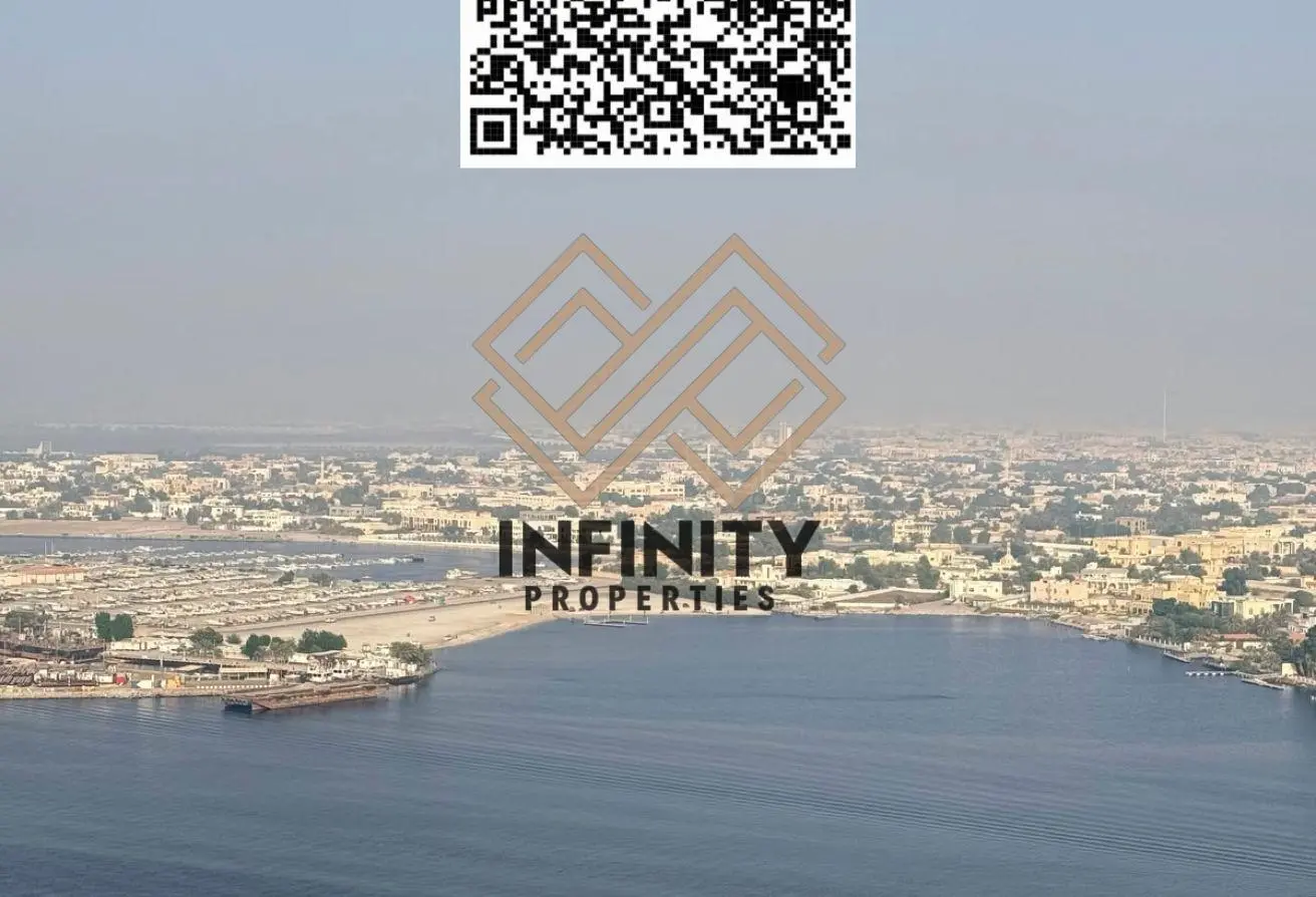 161883671 - Property Main Image
