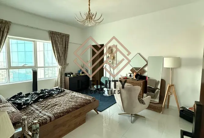 161883671 - Property Image 3