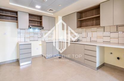 Apartment - 1 - 1 for rent in Reeman Living - Al Shamkha - Abu Dhabi