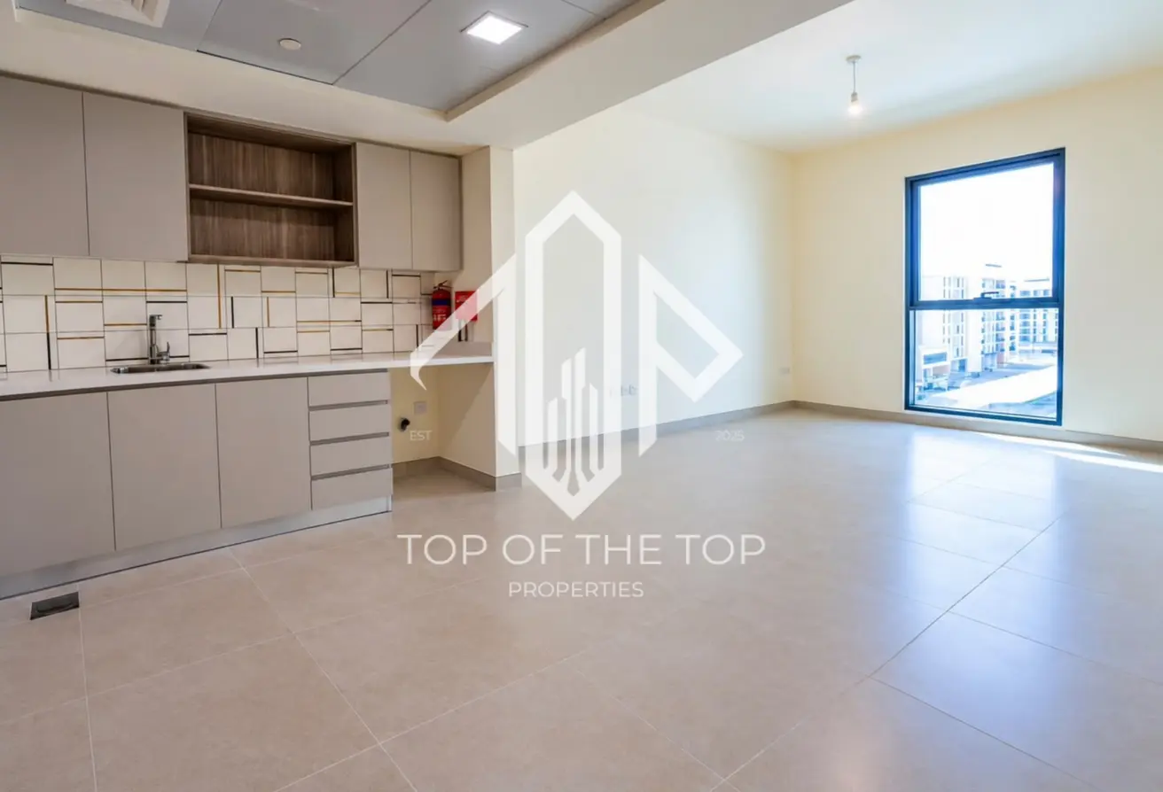 150468478 - Property Main Image