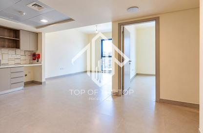 Apartment - 1 - 1 for rent in Reeman Living - Al Shamkha - Abu Dhabi