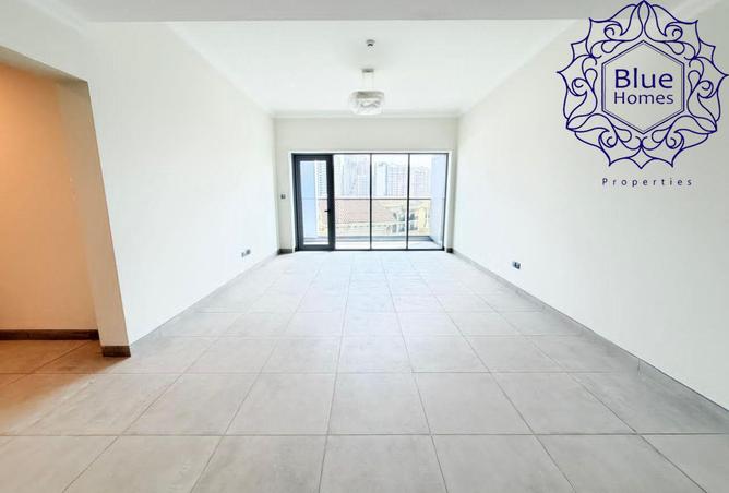 124733530 - Property Main Image