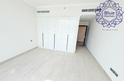 شقة - 3 غرف نوم - 5 حمامات للايجار في آرت كورتيارد - ارجان - دبي