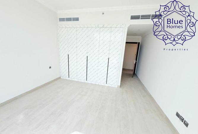 124733530 - Property Image 3