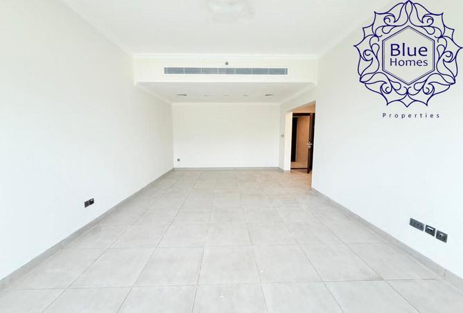 124733530 - Property Image 2