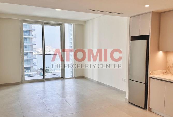 71085788 - Property Image 3