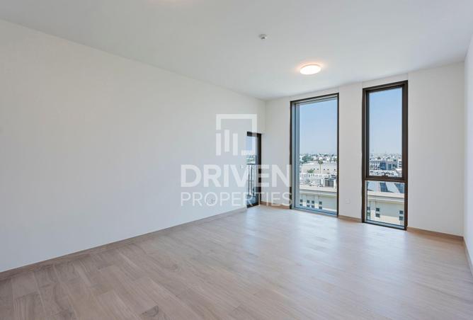 77801784 - Property Image 2