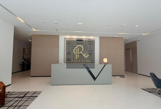 76581054 - صورة العقار 3