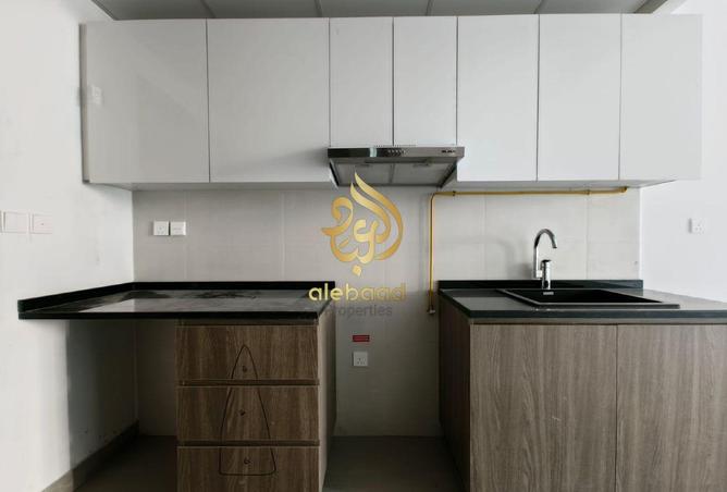 16098997 - Property Image 2