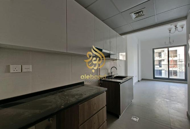 16098997 - Property Image 3