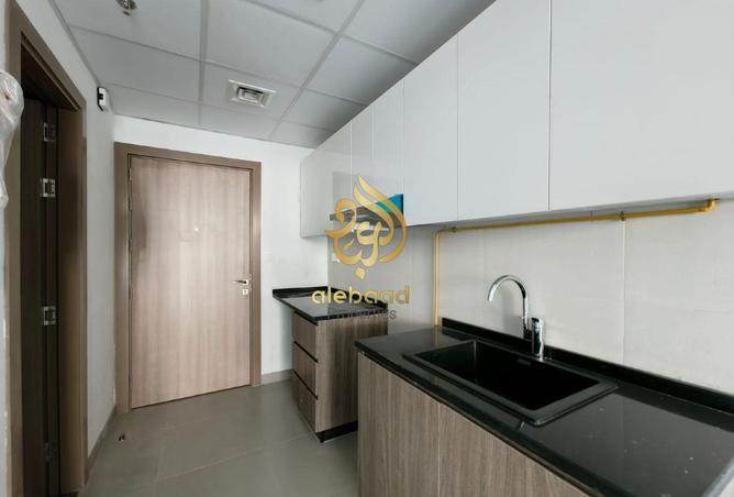 16098997 - Property Main Image