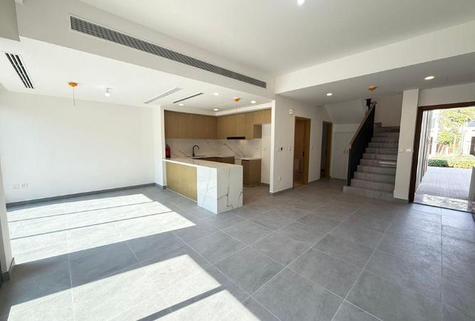 16238669 - صورة العقار 3