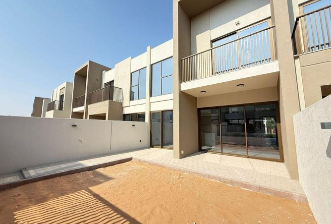 16238669 - صورة العقار 2