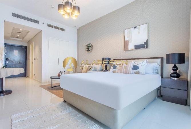 88295265 - Property Image 3
