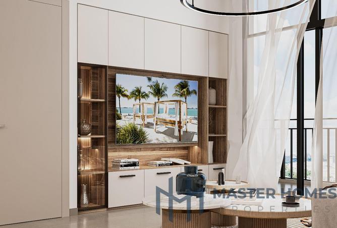 16300727 - صورة العقار 2