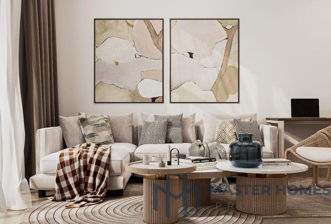 16300727 - صورة العقار 3