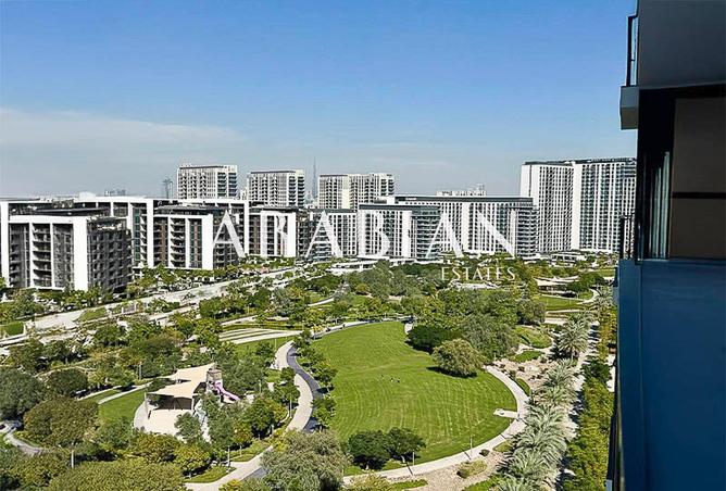 56531856 - الصورة الرئيسية للعقار