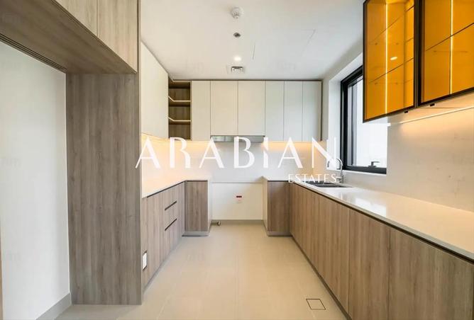 56531856 - صورة العقار 2