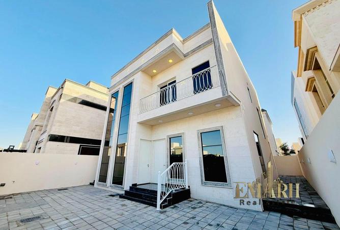 107760405 - Property Main Image