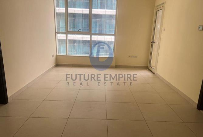 98706942 - Property Main Image