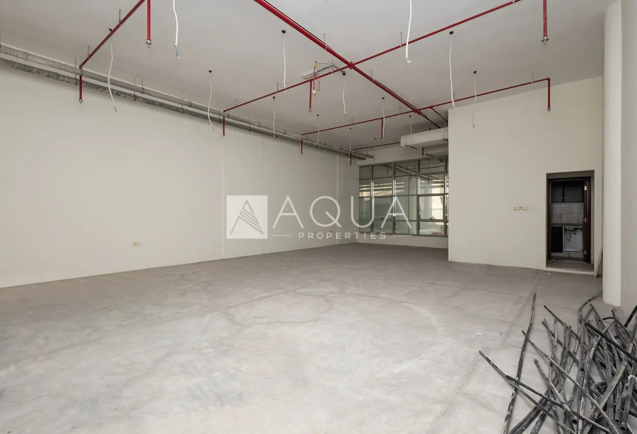 150023438 - Property Main Image
