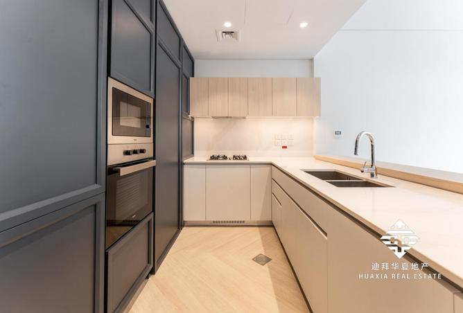 77782557 - Property Image 2