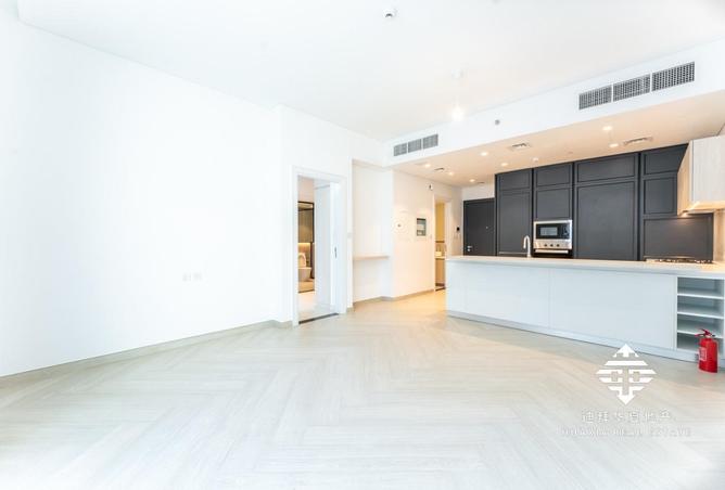 77782557 - Property Main Image