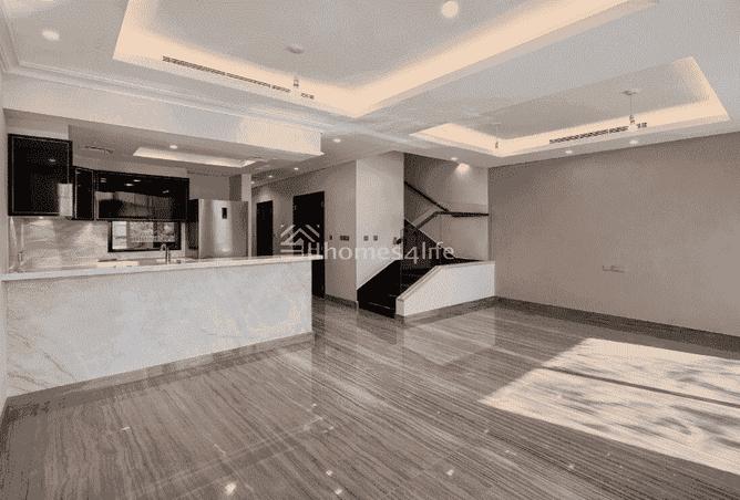 96934980 - صورة العقار 3