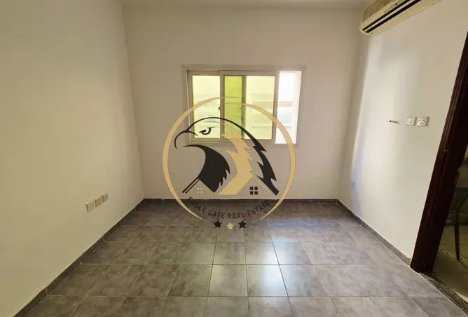 154174015 - Property Image 3