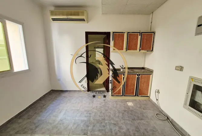 154174015 - Property Image 2