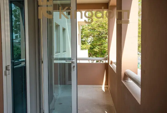 138325883 - Property Image 3