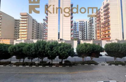 Apartment - 3 - 3 for sale in Massakin Al Furjan Block F - Masakin Al Furjan - Al Furjan - Dubai