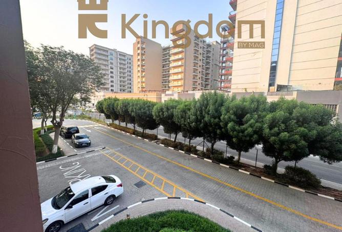 138325883 - صورة العقار 3