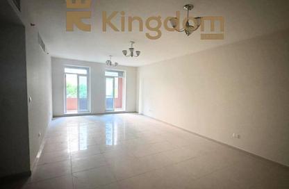 Apartment - 3 - 3 for sale in Massakin Al Furjan Block F - Masakin Al Furjan - Al Furjan - Dubai Apartment - 3 - 3 for sale in Massakin Al Furjan Block F - Masakin Al Furjan - Al Furjan - Dubai