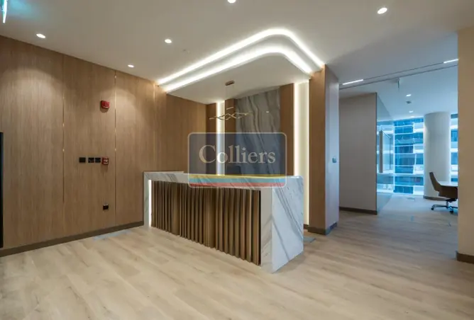 161875127 - Property Image 2