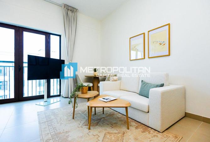 83220647 - صورة العقار 3