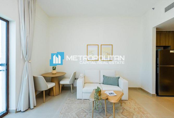 83220647 - الصورة الرئيسية للعقار