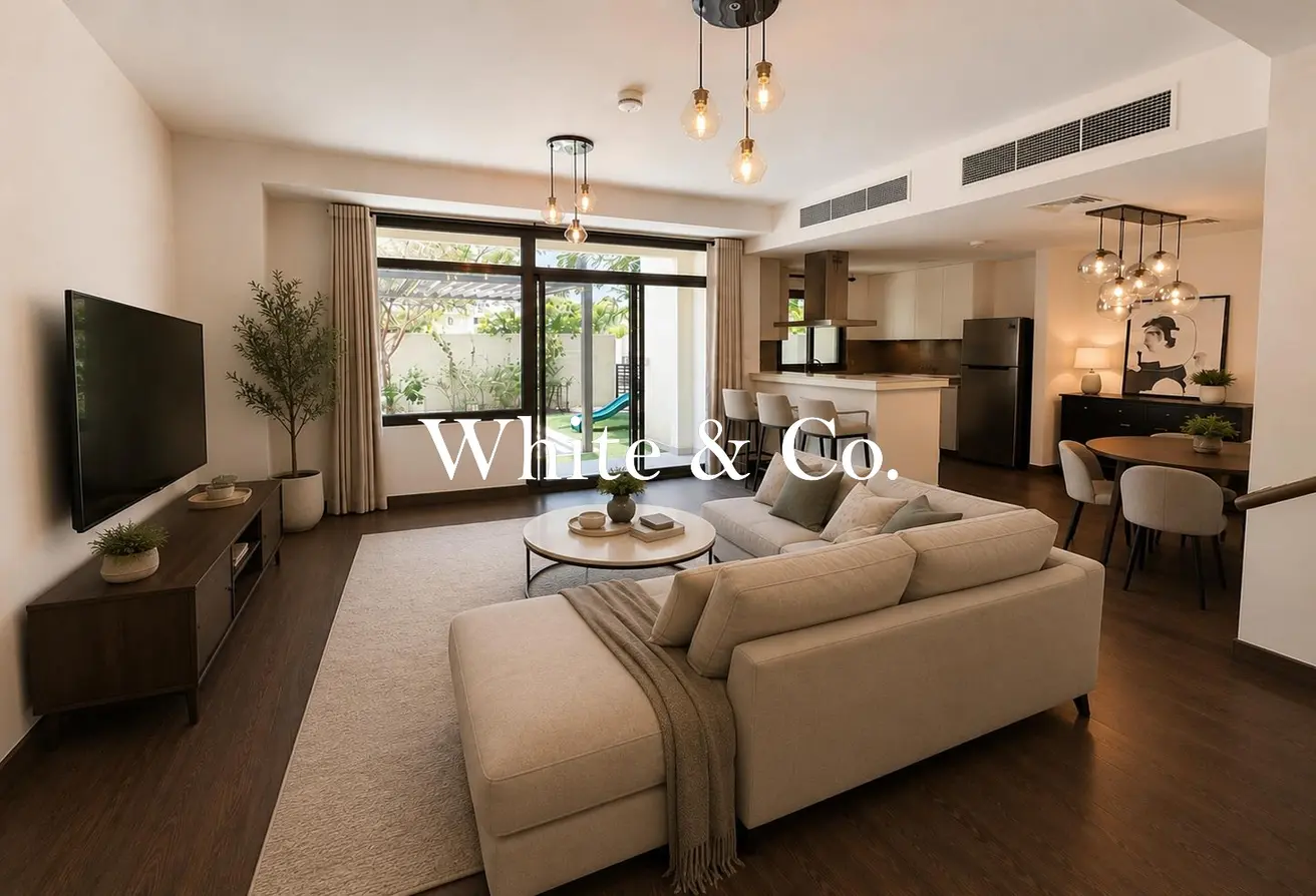 146455823 - Property Main Image
