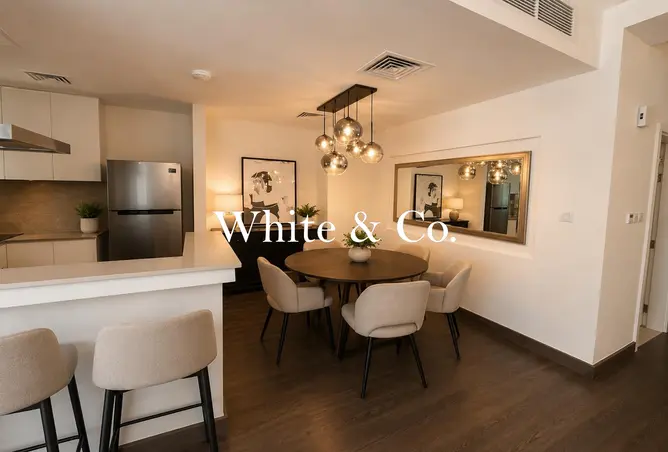 146455823 - Property Image 2