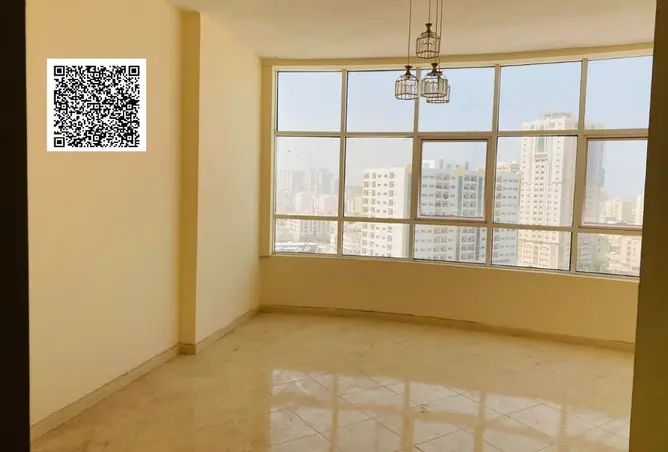 148616132 - Property Image 2