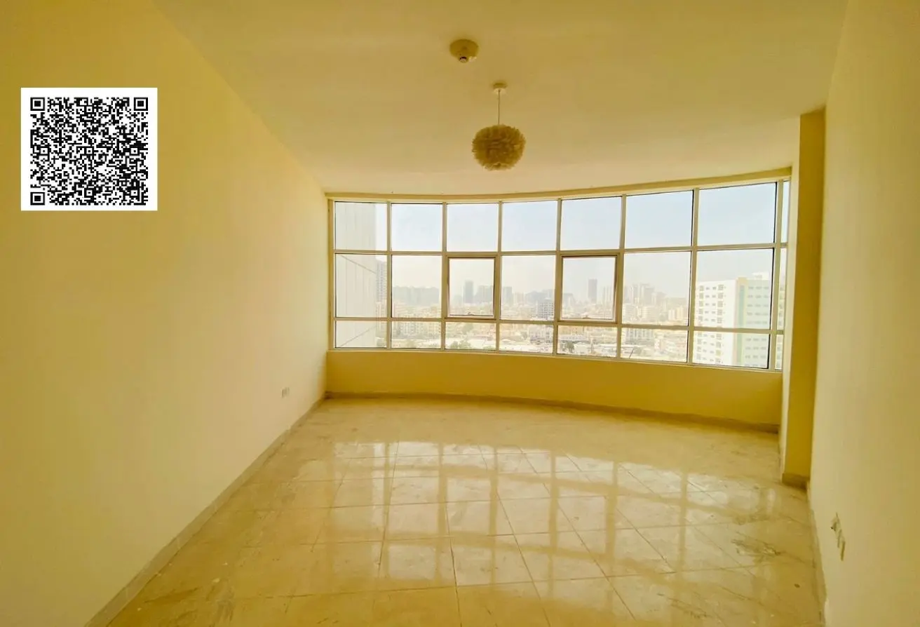 148616132 - Property Main Image