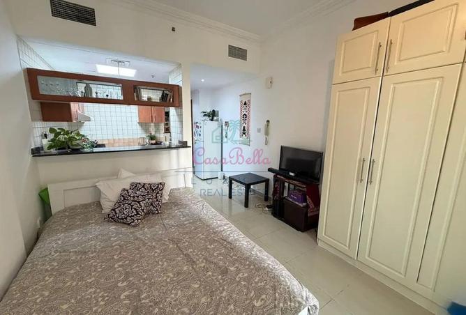 59738294 - صورة العقار 2