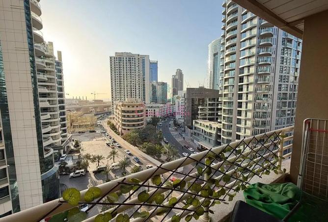 59738294 - Property Main Image