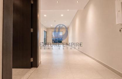 Apartment - 3 Bedrooms - 5 Bathrooms for rent in Qasar Al Mankhool - Al Mankhool - Bur Dubai - Dubai