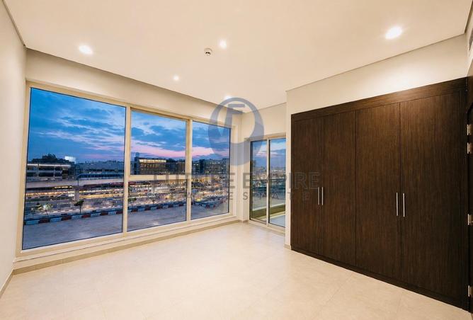 132946360 - Property Main Image