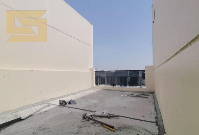 136564352 - صورة العقار 2