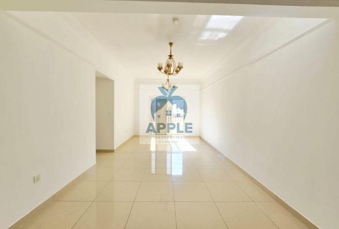 84479343 - Property Image 3