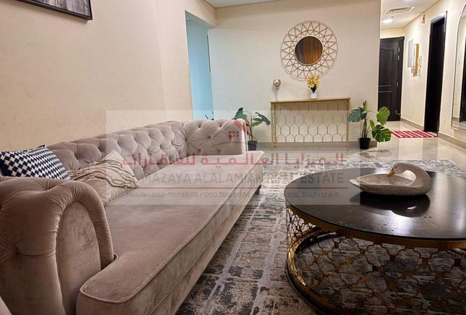 72316097 - Property Image 2